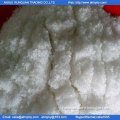 ammonium sulphate steel grade N 20.5%min white wuhu